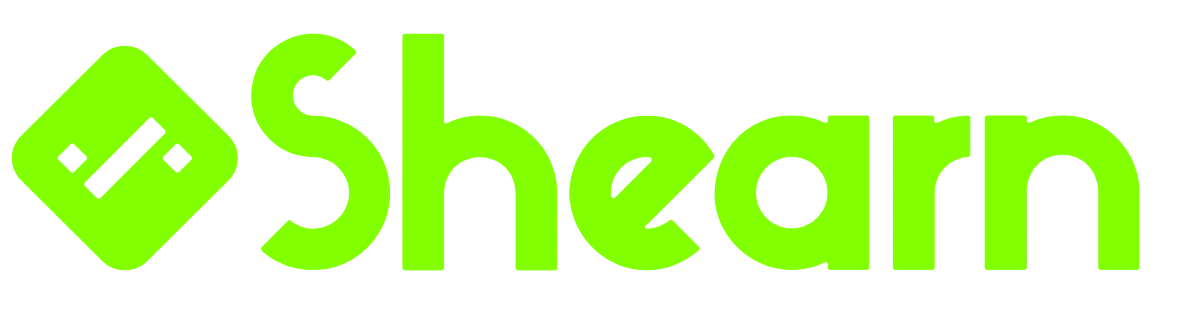 Shearn Logo